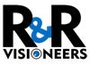 R & R Visioneers, A creative Services Company